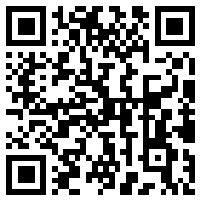 QR Code for bitcoin:bitcoin:bitcoin:1L8266wDK3Hd19iX2vndWonfW2jhsjcarR