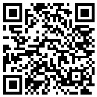 QR Code for bitcoin:bitcoin:bitcoin:1L82rxEdtu2sWJFWS1rqchaYY9YigCArVT