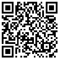QR Code for bitcoin:bitcoin:bitcoin:1L84JKHUtPnxtCbeb2vPN6xZyeSAyt8Gi1