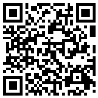 QR Code for bitcoin:bitcoin:bitcoin:1L85fQEH2uJMQnhvNadFP69AEdiJ1HkXRR