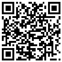 QR Code for bitcoin:bitcoin:bitcoin:1L89VqE5ETAEPsEVc4UMVxVaApfQRdD5Hy