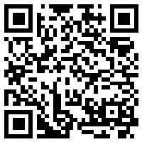 QR Code for bitcoin:bitcoin:bitcoin:1L89jTMU8Rvttwz6AAMGbAdtVd9fUE9UaV
