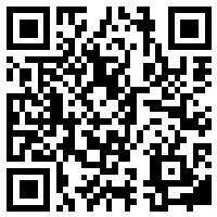 QR Code for bitcoin:bitcoin:bitcoin:1L8Bi2DPUs9TxaUmprCAt6wWqrc4YqCom3