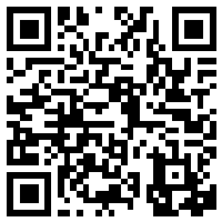 QR Code for bitcoin:bitcoin:bitcoin:1L8DfeR9Td7RQ8vLZQAoSfAwmLKMfFNNZ1