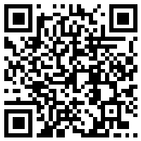 QR Code for bitcoin:bitcoin:bitcoin:1L8ECCNPec7vHQmgvPyNEXXWRQria98n7W