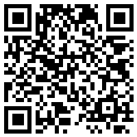QR Code for bitcoin:bitcoin:bitcoin:1L8PmsGVRiZbr94oX4VtuLXsp1atweowSN