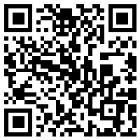 QR Code for bitcoin:bitcoin:bitcoin:1L8PsUDhM4QRTvQKyBGoQzhsA9Dr3SRTEf