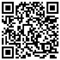 QR Code for bitcoin:bitcoin:bitcoin:1L8QbgE7aqaFSso8tLWbftYH6orDBfZ7m2