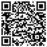 QR Code for bitcoin:bitcoin:bitcoin:1L8X8HoGcvPsxbtsVHFFJLrPyFpynunSik