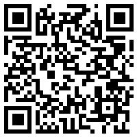 QR Code for bitcoin:bitcoin:bitcoin:1L8YJABD89CKp9AbyKEwQqsBWmd6AFXGKA
