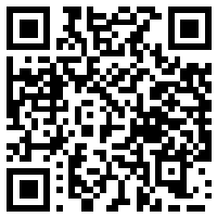 QR Code for bitcoin:bitcoin:bitcoin:1L8a1ZeMf9PKJB3Vr7JLNNP1CsXdB6JPWY