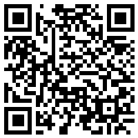 QR Code for bitcoin:bitcoin:bitcoin:1L8cq6CSfk5cma6MZNsbFbRYEwc1f5iKqq