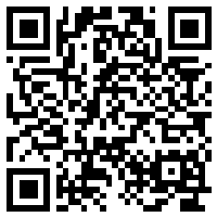QR Code for bitcoin:bitcoin:bitcoin:1L8ecEEUxonTQ3F7tAvxqwddC2qfennHR7