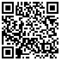 QR Code for bitcoin:bitcoin:bitcoin:1L8ffynALnLG4muxL8mDFnkxLcdoDtpN2e