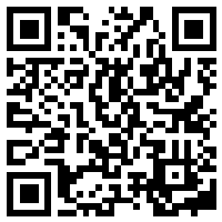 QR Code for bitcoin:bitcoin:bitcoin:1L8h45pBQ9cds3odFT7i7L5DKDB2kiDoTR
