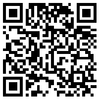QR Code for bitcoin:bitcoin:bitcoin:1L8hPz3UG33MdWmoVpJZMTrinVw5AY5VBF