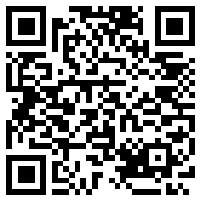 QR Code for bitcoin:bitcoin:bitcoin:1L8hkr8k6c1b7jbLcgiStNiuSPZc2mbkXC