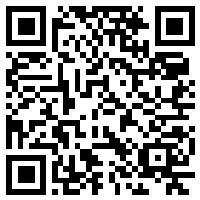 QR Code for bitcoin:bitcoin:bitcoin:1L8inB1a1Qu7FEgFptssGYxBjZXEnAsTDB