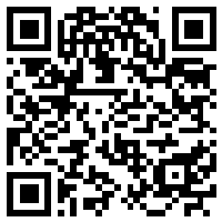 QR Code for bitcoin:bitcoin:bitcoin:1L8mRoxrEyAtiXMdtd3Xyao2CggMbeCexL