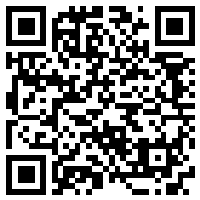 QR Code for bitcoin:bitcoin:bitcoin:1L91sExG2upPpA2LbkvCHwDSqodZDTmhmM