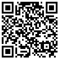 QR Code for bitcoin:bitcoin:bitcoin:1L96CSVwnb2EaovTa9UBARTBsw5s8kxNUw