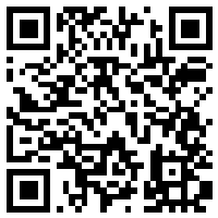 QR Code for bitcoin:bitcoin:bitcoin:1L96tLn5MB1iCmVsnBWHhKGkyfPD8owkf7