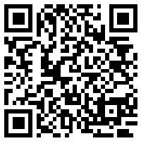 QR Code for bitcoin:bitcoin:bitcoin:1L988pSthM8RYJrY3zfzRh4ywU5MFr1pgu