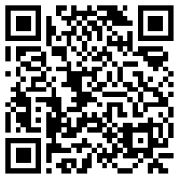 QR Code for bitcoin:bitcoin:bitcoin:1L9Bij1idZ2CKCQ9tksREJsvCcsLFc6Tei