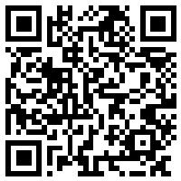 QR Code for bitcoin:bitcoin:bitcoin:1L9CZREYCB4AB3jA2J2yTySAEoVEpwprVT