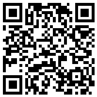 QR Code for bitcoin:bitcoin:bitcoin:1L9FchMhVx6Lqc5wrUUDmDyDGSRAYpsfRS