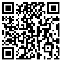 QR Code for bitcoin:bitcoin:bitcoin:1L9JANwK1fqtJC4Lt3ECHa6FFvf8ht7pN5