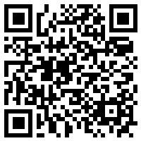 QR Code for bitcoin:bitcoin:bitcoin:1L9JvxUXQRgqctgDX8bRfyTweS2w72pCe