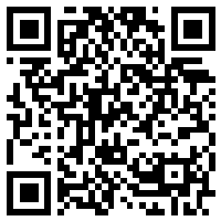 QR Code for bitcoin:bitcoin:bitcoin:1L9Pds5icNKp5oWpjsj2aemm2Pjs2PyvwU