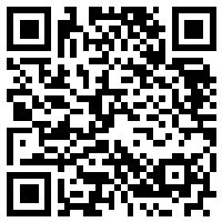 QR Code for bitcoin:bitcoin:bitcoin:1L9Pkveo7Uzpa3rhA56JdTKfZZLHbtEZof