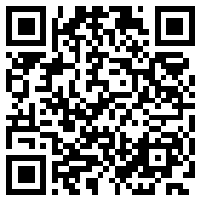 QR Code for bitcoin:bitcoin:bitcoin:1L9QqBZj8SCZFNEs5zJG1AxgKu6BWDXZpi