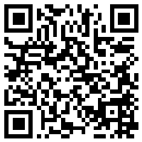 QR Code for bitcoin:bitcoin:bitcoin:1L9SwUWmhcqEMu8MBfdLXWmLCKKGiX18Td