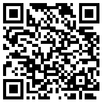 QR Code for bitcoin:bitcoin:bitcoin:1L9Vy2nKnDYFPghRJV595LQGxCopSYq2Cc
