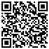 QR Code for bitcoin:bitcoin:bitcoin:1L9bV84WewenJwYo1i6j9kLPMCrdestToH