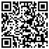 QR Code for bitcoin:bitcoin:bitcoin:1L9daSdP72EwpTPs3tVxR6UGrmw3o1RdM4