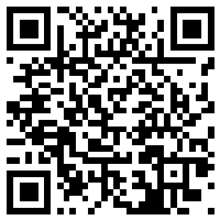 QR Code for bitcoin:bitcoin:bitcoin:1L9eDGDF8KdVnaAWzeKnseTerb8JW2Cqgn