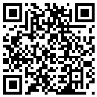 QR Code for bitcoin:bitcoin:bitcoin:1L9fYwBTPofcvcQcdgMh2YrAcj9TPC5fKu