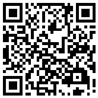 QR Code for bitcoin:bitcoin:bitcoin:1L9foWbcdMo8dzhdfYbXvyJ9x5XLKxGCVC