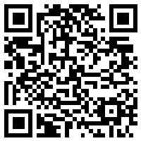 QR Code for bitcoin:bitcoin:bitcoin:1L9pTogrAEd83LKNJsEuLDsn9cj6KdZ3aB