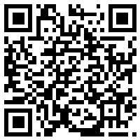 QR Code for bitcoin:bitcoin:bitcoin:1L9qkYJMbnJ7TdkDAATsph47fEXMg3VGSg