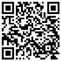 QR Code for bitcoin:bitcoin:bitcoin:1L9w2zToRcWWXv524fCqYxE4Wjf8EquxCy