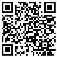 QR Code for bitcoin:bitcoin:bitcoin:1L9xx8PBYyzwSg3zo375ZVAKzouwmc3FSU
