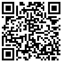 QR Code for bitcoin:bitcoin:bitcoin:1LA1yKGTPioNpwp4n4eQto2owNWfcboh9