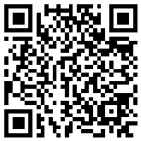 QR Code for bitcoin:bitcoin:bitcoin:1LA9gj2HevyQNEKBxDbkrTMpFbtJad9q5b