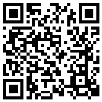 QR Code for bitcoin:bitcoin:bitcoin:1LAAt7s9DLkq7QNfQ9dDKWowXSDVPfcwEF