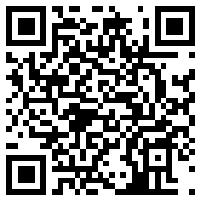 QR Code for bitcoin:bitcoin:bitcoin:1LAB6wDVb5txqzGUHf6LQjZLP3VLUSWjNN
